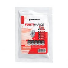 Fortivance Plus - 40g Vitamina de Frutas - NewNutrition