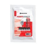 Fortivance Plus - 40g Vitamina de Frutas - NewNutrition
