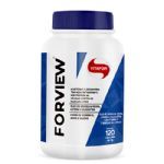 Forview - 120 C�psulas - Vitafor