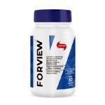 Combo 2 - Forview - 60 c�psulas - Vitafor