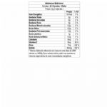 Combo 2 - Forview - 60 c�psulas - Vitafor