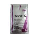 Fosvita - 1 Sach� 7g  - Vitafor
