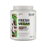 Fresh Vegan - 450g Cacau- Dux Human Healt