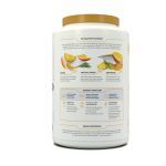 Kit 2X Fresh Whey - 900g  Abacaxi e Manga - Dux Nutrition