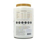 Kit 2X Fresh Whey - 900g  Abacaxi e Manga - Dux Nutrition