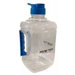 Gal�o - 1500ml Transparente - Probi�tica