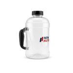 Gal�o - 1800ml Transparente com al�a - Newnutrition