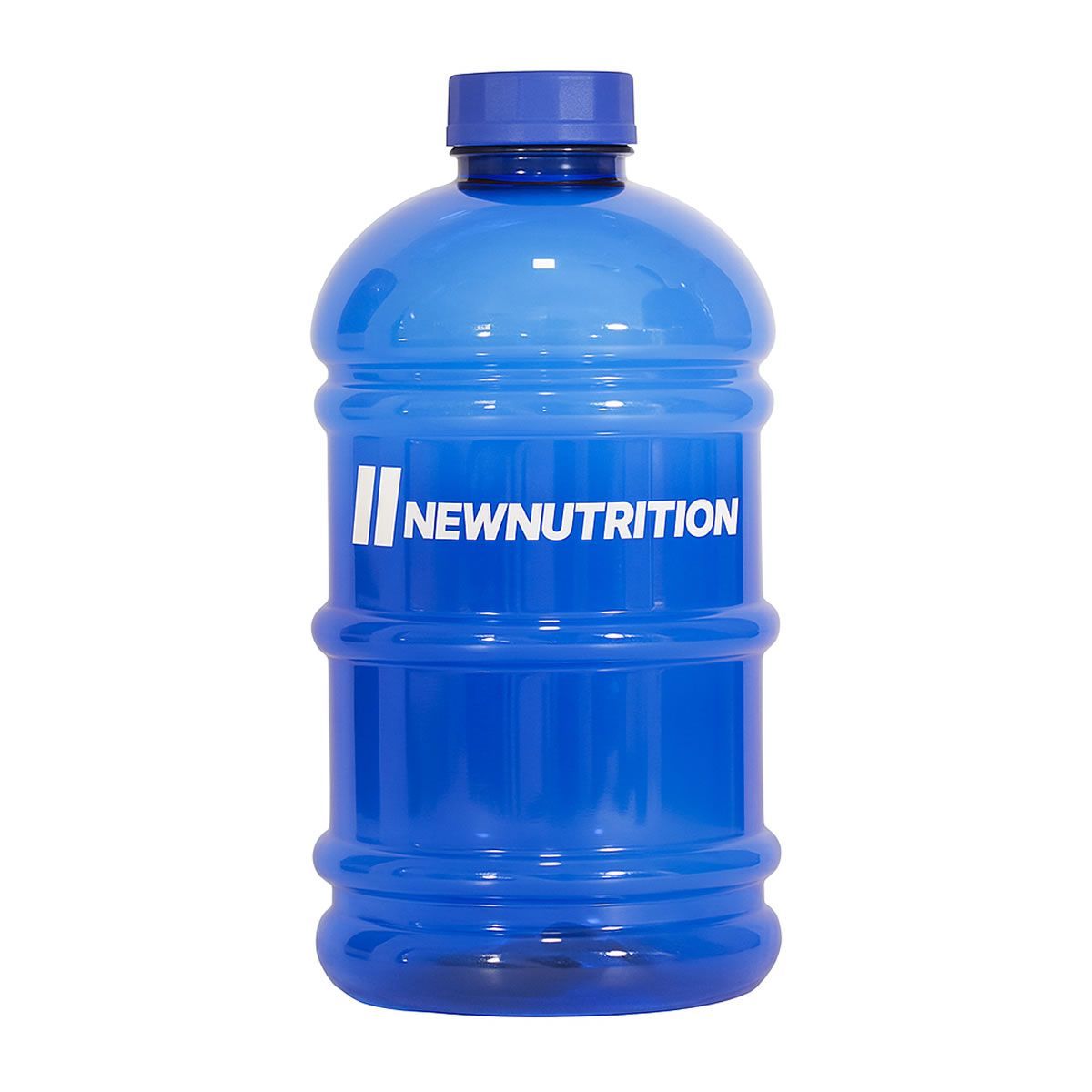 Gal�o - 950ml Azul - NewNutrition