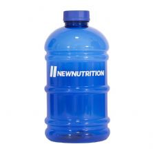 Gal�o - 950ml Azul - NewNutrition