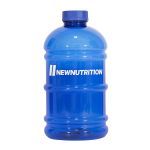 Gal�o - 950ml Azul - NewNutrition