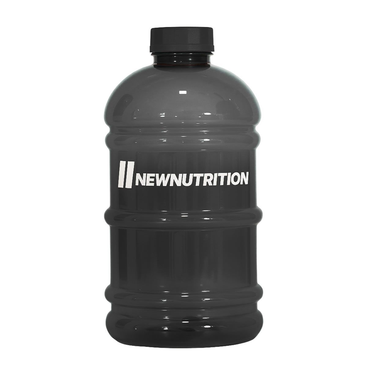 Gal�o - 950ml Fum� - NewNutrition