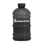 Gal�o - 950ml Fum� - NewNutrition