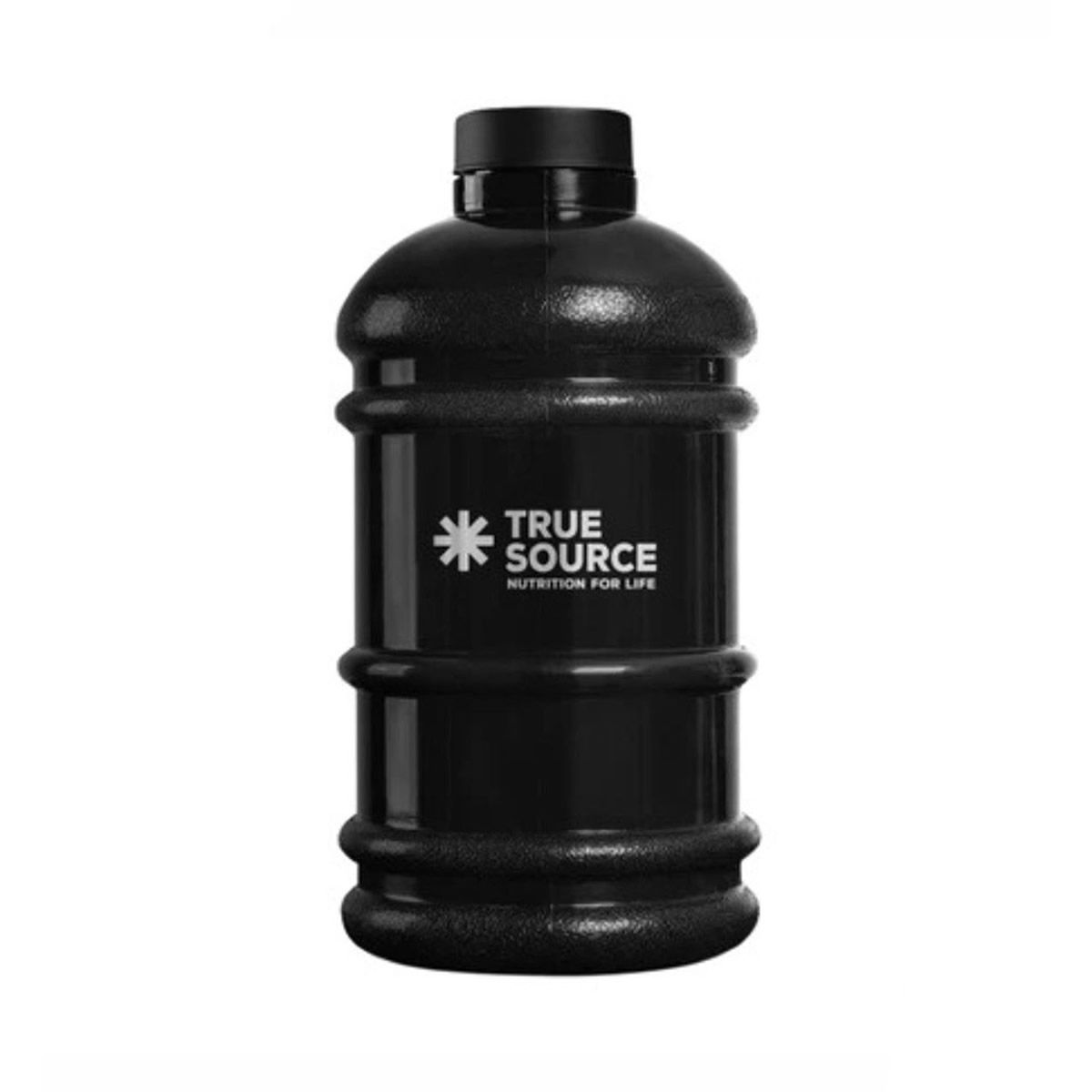 Gal�o - 950ml Fum� - True Source