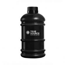 Gal�o - 950ml Fum� - True Source