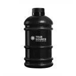 Gal�o - 950ml Fum� - True Source