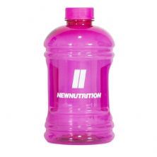 Gal�o - 950ml Rosa - NewNutrition