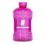 Gal�o - 950ml Rosa - NewNutrition