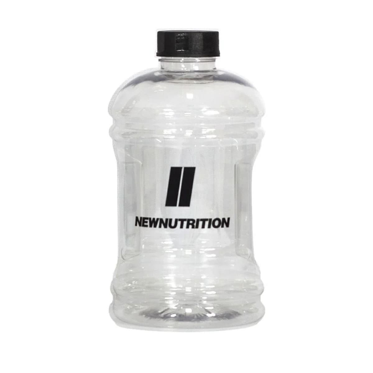 Gal�o - 950ml Transparente - NewNutrition
