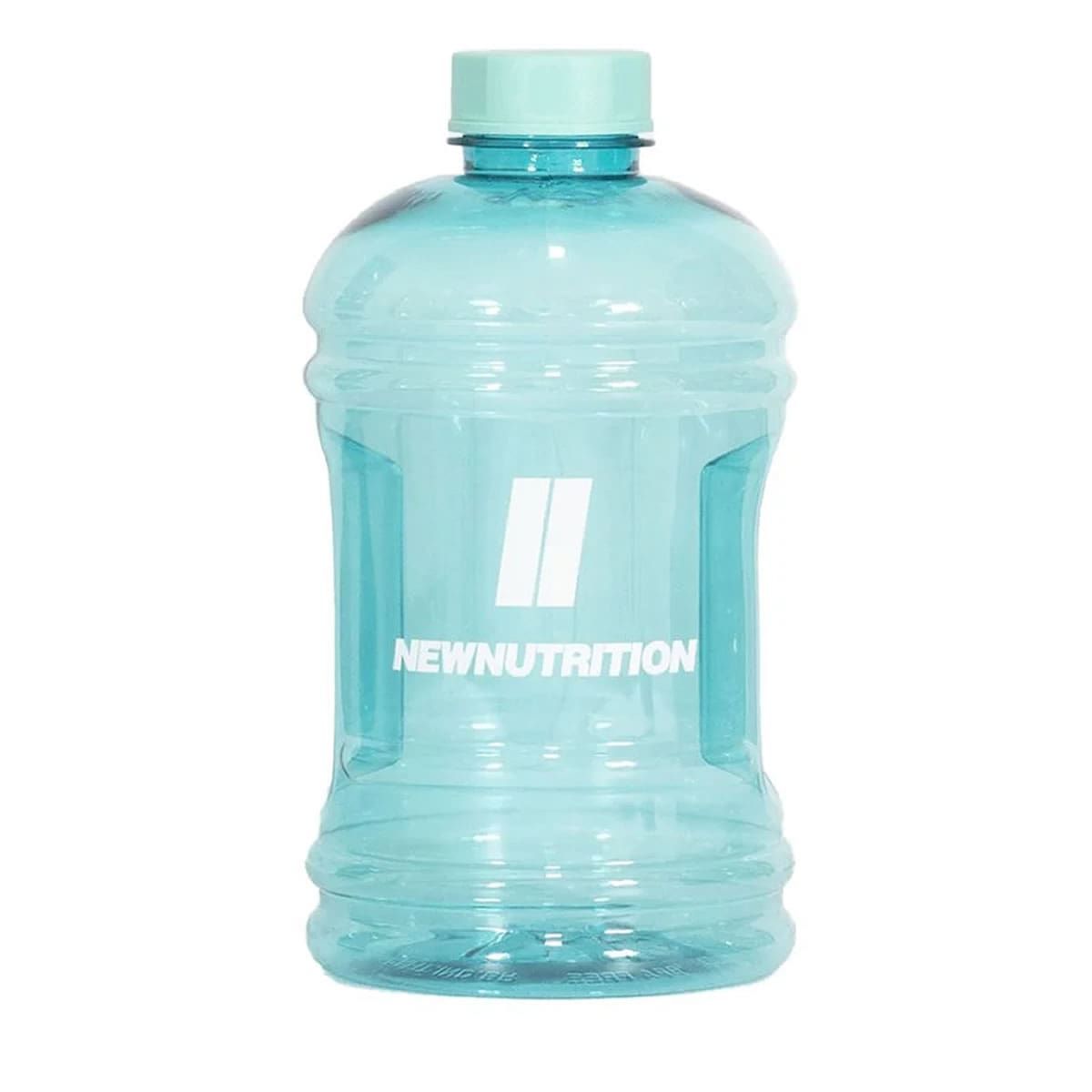 Gal�o - 950ml Turquesa - NewNutrition