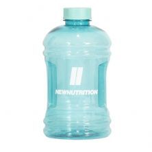 Gal�o - 950ml Turquesa - NewNutrition