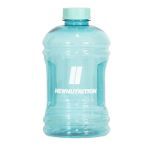 Gal�o - 950ml Turquesa - NewNutrition