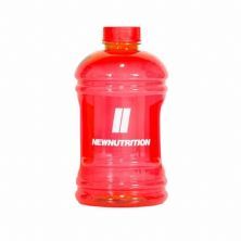 Gal�o - 950ml Vermelho - NewNutrition