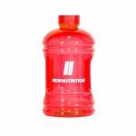Gal�o - 950ml Vermelho - NewNutrition