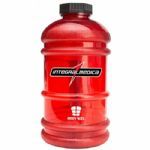 Gal�o Body Size (2,2 litros) - Integralm�dica **NETSHOES