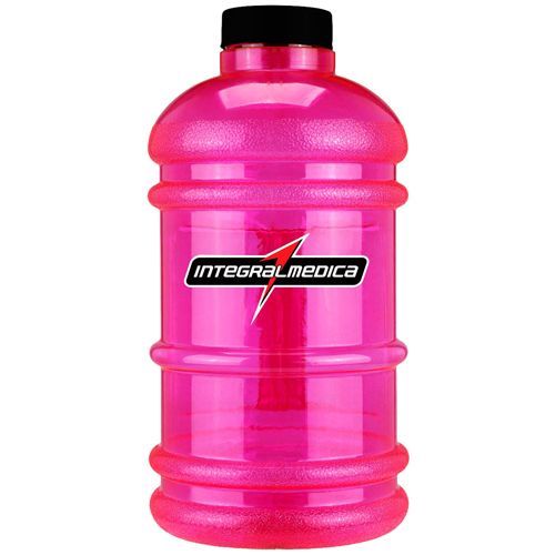 Gal�o Rosa (2,2 litros) - Integralm�dica