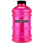 Gal�o Rosa (2,2 litros) - Integralm�dica