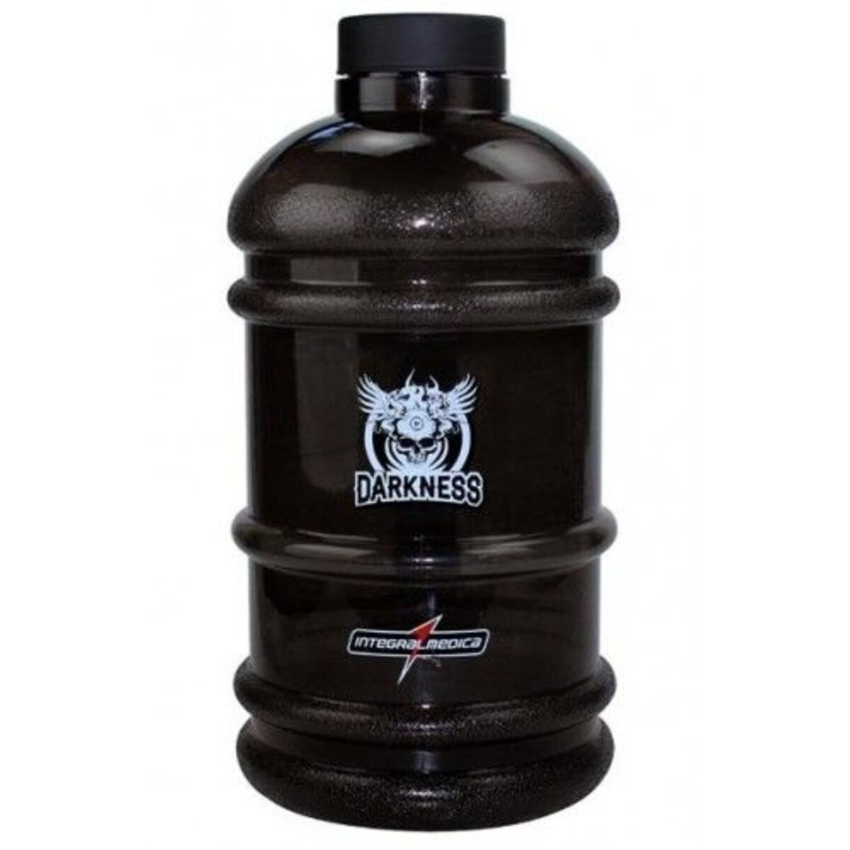 Gal�o Darkness (2,2 litros) - Integralm�dica