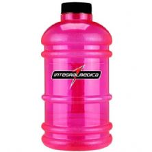 Gal�o Rosa (2,2 litros) - Integralm�dica