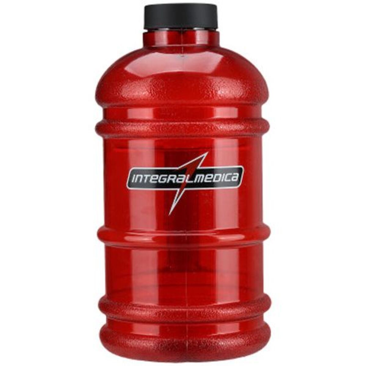 Gal�o Vermelho (2,2 litros) - Integralm�dica
