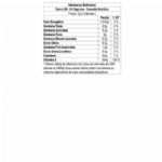 Gama Lift - 60 C�psulas - Essential Nutrition