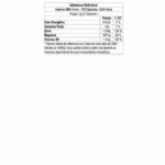 Gamma ZMA Force - 120 C�psulas - Cell Force
