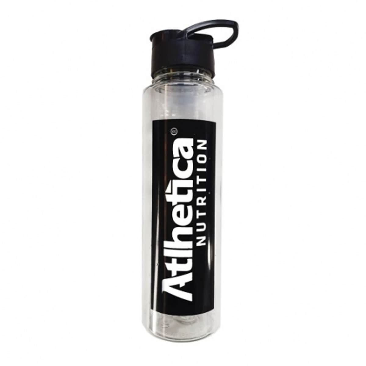 Garrafa Twist - 600ml - Atlhetica Nutrition