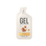 Gel Intra Treino - 1 Sach� 35g Caramelo Salgado - True Source