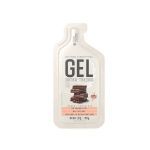 Gel Intra Treino - 1 Sach� 35g Chocolate - True Source