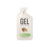 Gel Intra Treino -  1 Sach� 35g Kiwi Com Morango - True Source