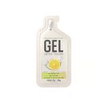 Gel Intra Treino - 1 Sach� 35g Lim�o Siciliano - True Source