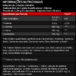 Genetic Nitro Pack - 44 Packs - Probi�tica
