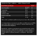Genetic Nitro Pack - 44 Packs - Probi�tica