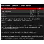 Genetic Nitro Pack - 44 Packs - Probi�tica