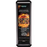Genetic Nitro Pack - 44 Packs - Probi�tica