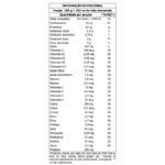 Get Big 25.000 - 3000g Chocolate - Midway