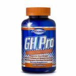 G Pro - 100 Tabletes - Arnold Nutrition**Lacre Rompido** Data Venc. 30/07/2021