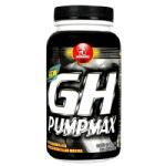 GH Pumpmax - 100 Tabletes - MidWay