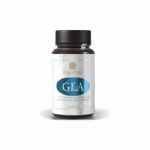 GLA - 60 c�psulas de 1g - Essential Nutrition