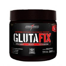 Glutafix - 300g Neutro - IntegralM�dica
