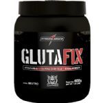 Glutafix - 600g Neutro - IntegralM�dica
